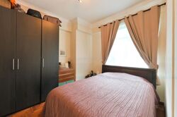 La Crystal (D9), Apartment #463107511